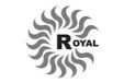 شرکت royal