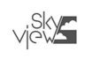 شرکت skyview